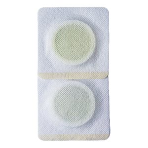 แผ่นแปะอินฟราเรดไกลสำหรับบรรเทาอาการท้องเสียใน<span class=keywords><strong>เด็ก</strong></span> แผ่นแปะสำหรับเด็ก บรรเทาอาการท้องผูก ปลอดภัยและมีประสิทธิภาพ - Product Image 6