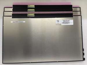 Écran LCD fin pour ordinateur portable de 15,6 pouces, 30 broches, cadre étroit, NV156FHM-N4S, pour <span class=keywords><strong>Lenovo</strong></span> T15 <span class=keywords><strong>P15s</strong></span> Gen 2 ThinkBook G2 Ideapad 5-15ARE05 - Product Image 3