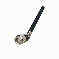 Antenne terminale monopolaire 5G LTE AR