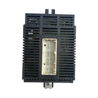 Module de commande d'éclairage de haute qualité pour BMW Série 7 E65 E66 6983536