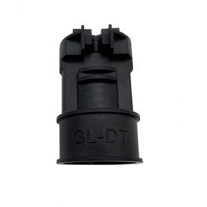 Vít thực tế <span class=keywords><strong>E14</strong></span> cơ sở ánh sáng bóng đèn giữ đèn Mặt dây chuyền ổ cắm Chụp đèn Vòng 250V đen/trắng VDE giữ đèn <span class=keywords><strong>E14</strong></span> - Product Image 2