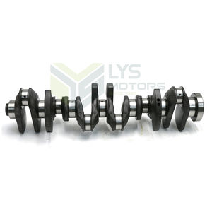 VILEBREQUIN pour BMW X3 X5 X6 3.0 MOTEUR N55B30A <span class=keywords><strong>N55</strong></span> <span class=keywords><strong>B30</strong></span> <span class=keywords><strong>A</strong></span> 11217580483 11 21 7 580 483 - Product Image 5