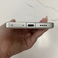 Téléphone en gros, téléphone débloqué, smartphone 5G d'origine, téléphone mobile Android, Xiaomi Mi 13Ultra