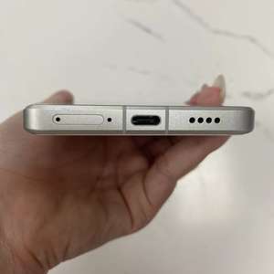 <span class=keywords><strong>Teléfono</strong></span> al por Mayor Original Desbloqueado 5G Smartphone Android <span class=keywords><strong>Teléfono</strong></span> Móvil para Xiaomi Mi 13 Ultra - Product Image 5