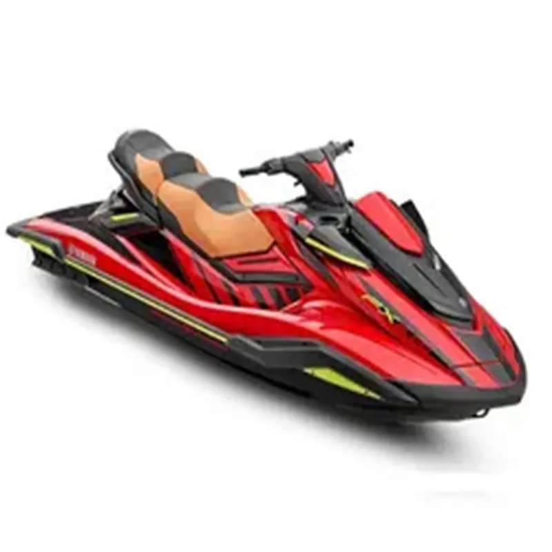 2023 Brand New Imported Jet Ski SEADOO Electric Scooter Wave Wet Sports Water Wcooter