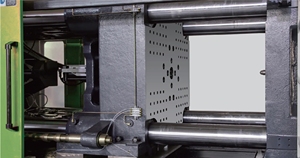 Máquina para fabricar llaveros <span class=keywords><strong>de</strong></span> plástico, máquina <span class=keywords><strong>de</strong></span> 140 - Product Image 2