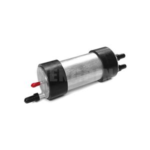 ไส้กรองน้ำมันเชื้อเพลิงใหม่ 16127236941 พร้อม E70F15F16F86 ทำจากพลาสติกและกระดาษกรองสำหรับรถยนต์ - Product Image 3