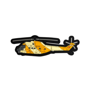 Accesorios de Ropa, Parche de Logotipo 3D Personalizado, Etiqueta de Logotipo, Fábrica de Uniformes Tácticos, <span class=keywords><strong>Parches</strong></span> de Silicona de Goma Termoadhesivos de PVC - Product Image 6