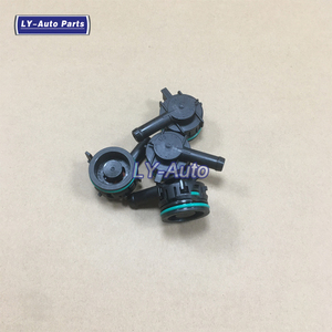 Valvola di non ritorno per <span class=keywords><strong>Audi</strong></span> A1 A3 A4 B9 A5 <span class=keywords><strong>Q2</strong></span> Q3 OEM 04E103175 - Product Image 1