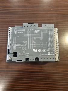 RVT-12 2GCA291721A0050 ตัวควบคุมตัวประกอบกำลังไฟฟ้า PLC - Product Image 3