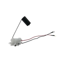 Nouveau capteur de niveau de carburant OE 15100-06G10 1510006G10 pour SUZUKI V-Strom DL 650 2004-2006 V-Strom 1000 DL1000 2004-2012