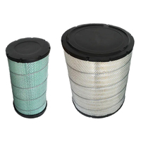 Filtre à air de haute qualité de vente chaude 1063969 1063973