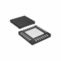 28 WFQFN Exposed Pad BOM IC In Stock EFM8BB22F16I-C-QFN28R Embedded Electronic Circuit Components