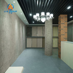 Revêtement mural en porcelaine souple à prix avantageux, carreaux flexibles pour villa, pierre souple MCM, pierre flexible pour mur extérieur - Product Image 6