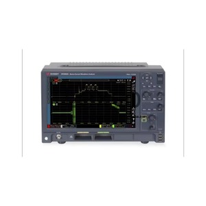 Analyseur de forme d'onde de courant Keysight Cx3322a, 1 Gsa/s, 14/16 bits, 2 canaux, prend en charge 10 OS - Product Image 6
