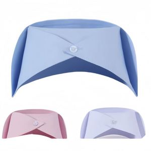 Gorros Quirúrgicos de Mezclilla con Diseño Orion, Transpirables, de Algodón, para Profesionales de la Salud, Cirujanos y Equipos Dentales - Product Image 5