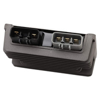 Régulateur de tension redresseur 710001191 pour Can Am Maverick X3 Commander Outlander 650 800 1000