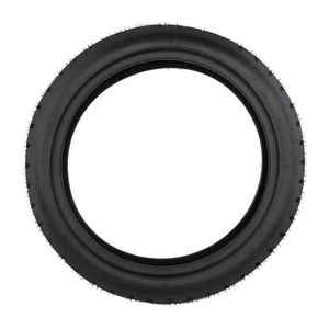 Accessoires moto électrique Blue Shark P-032 130/90-10 Pneu moto électrique Pneus moto électrique <span class=keywords><strong>Hot</strong></span> <span class=keywords><strong>Wheels</strong></span> - Product Image 5