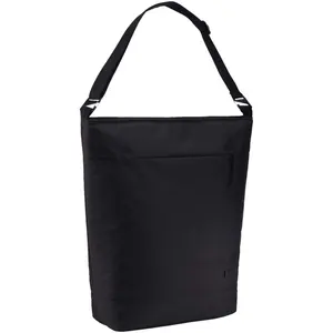 Borsa tote Case Logic Invigo, merchandising sostenibile - Product Image 1
