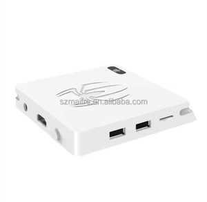 G7 Không Dây Người Chơi Trò Chơi Siêu HD Đầu Ra Cổ Điển New Video Trò Chơi Console G7 Cộng Với 2.4G Không Dây Bộ Điều Khiển Arcade Trò Chơi Android - Product Image 3