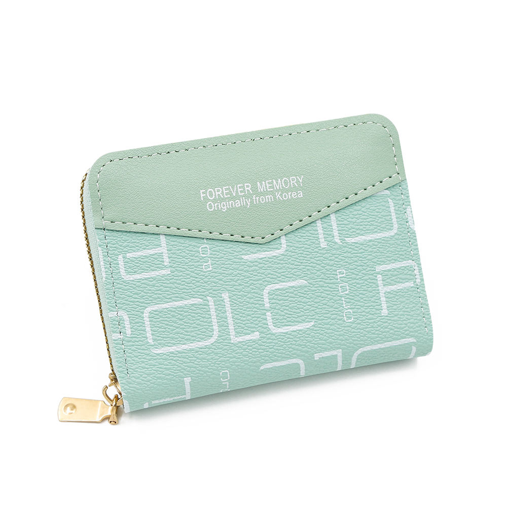 R285 สีเขียว