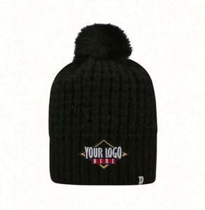 Gorra de Béisbol Bordada con Logotipo Personalizado, Gorra Casual Ajustable para Exteriores - Product Image 3