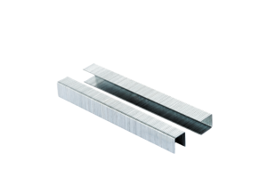 Factory Manufacturer Steel Furniture Sofa Pin 20GA <strong>Staple</strong> Grapas In Variants 1004J/1006J/1008J/1010J/1013J/1016J/1019J/1022J - Product Image 4