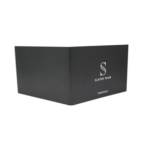 Tùy chỉnh in ấn 4.3 /5/ 7 inch IPS màn hình LCD kỹ thuật số lời mời <span class=keywords><strong>video</strong></span> thiệp chúc mừng đám cưới <span class=keywords><strong>video</strong></span> cuốn sách <span class=keywords><strong>Video</strong></span> Brochure - Product Image 2