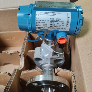 Débitmètre Rosemountt à bon prix, modèle 8800DF040SA1E1D1R50Q4 - Product Image 6