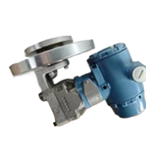 Transmisor de Presión de Alta Precisión 3051DG4A22A1BS1M5D4HR5 3051DG5A22A1BS1M5D4HR5 3051DG3A22A1BS1M5D4HR5 Diferencial Industrial - Product Image 2