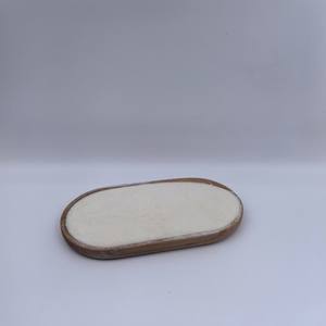 高品质单硬脂酸甘油酯GMS 40% 90% 甘油酯及其衍生物 - Product Image 5