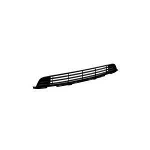 Pour Grille de Pare-chocs Avant 2007-2010 (53112-12210) - Product Image 2