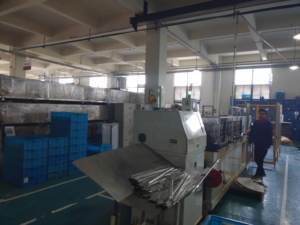 Faro Delantero para KIA CERENS 2010 92101-1D020 92102-1D020 921011D020 921021D020 - Product Image 5