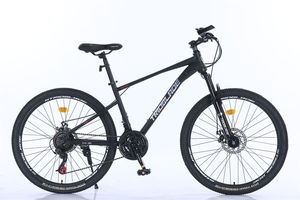 Bicicletta Mtb da 26 pollici Mountain Bike cinese di alta qualità - Product Image 4