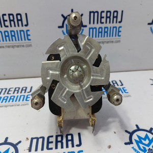 Em4218404bc мотор 230 В ~ 50 Гц 32 Вт - Product Image 1