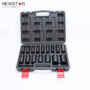 Портативный электрический шуруповерт с литиевой батареей, 21 В - Product Image 6