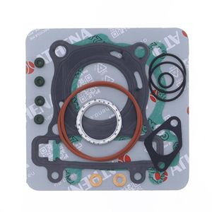 ATHENA Top <b>End</b> Gasket Kit-Italy Origin - Product Image 2