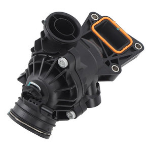 เทอร์โมสตัทเครื่องยนต์ XS รุ่น A2762000515 สำหรับ Mercedes-Benz M276 103C อะไหล่ทดแทน - Product Image 3