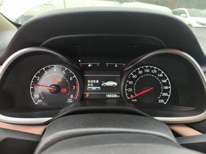 Guazi auto usata in vendita 2024 Chevrolet <span class=keywords><strong>Monza</strong></span> nuova benzina benzina auto in magazzino 1.5 Chevrolet <span class=keywords><strong>Monza</strong></span> prezzo chilometraggio basso - Product Image 5