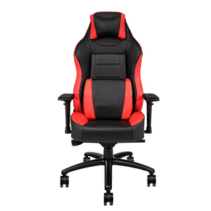 Muestra <span class=keywords><strong>gratis</strong></span> barato personalizado ergonómico PC Gaming silla ordenador Cadeira Silla Gamer silla Sedia Racing Gaming silla - Product Image 1