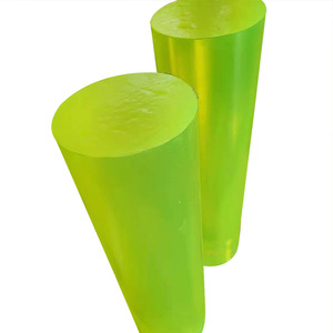 Tùy chỉnh <span class=keywords><strong>Polyurethane</strong></span> <span class=keywords><strong>PU</strong></span> tấm <span class=keywords><strong>Polyurethane</strong></span> tấm giá 2mm 4mm 8mm 40mm Độ dày Vàng tấm <span class=keywords><strong>Polyurethane</strong></span> bờ 90 85A - Product Image 6