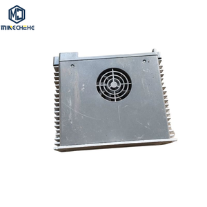 Oferta Especial ASD-A2-4523-M ASD-A2-3023-M ASD-A2-5523-M ASD-A2-7523-M Servoaccionamiento de CA de Alta Potencia para Automatización Industrial y Control de Movimiento - Product Image 1