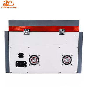 AELAB 핫 세일 열 과학적인 niton xl2 <span class=keywords><strong>xrf</strong></span> 해석기 금 금속 <span class=keywords><strong>xrf</strong></span> 해석기 - Product Image 4