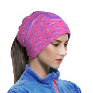 <span class=keywords><strong>Serviette</strong></span> de sport en microfibre - <span class=keywords><strong>Serviette</strong></span> de sport à séchage rapide pour une utilisation par temps extrêmement froid - Product Image 1