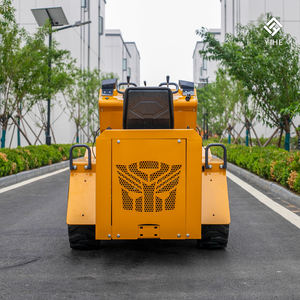 Oem/בתפזורת הסיטונאי עמיד הבנזין מנוע בנזין מטעין עומס גבוה לרגע עבור יציאה הפריקה ארה "ב אירופה להתאמה אישית - Product Image 6