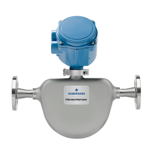 Quality <b>Flow</b> <b>Meter</b> CMF010M176CCAPMZZZZ DN2 the Measurement Accuracy Is Very High - Product Image 4