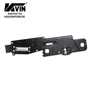 4F9827383E เควินมอเตอร์ฝาท้ายรถสำหรับ Audi Q5/Q7/<span class=keywords><strong>A4</strong></span>/A6 2013 2.0TFSI <span class=keywords><strong>40TFSI</strong></span> - Product Image 3