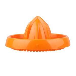 ครัวเรือนไฟฟ้า1.0L ส้มกดคั้นน้ำผลไม้สำหรับส้มมะนาว - Product Image 3