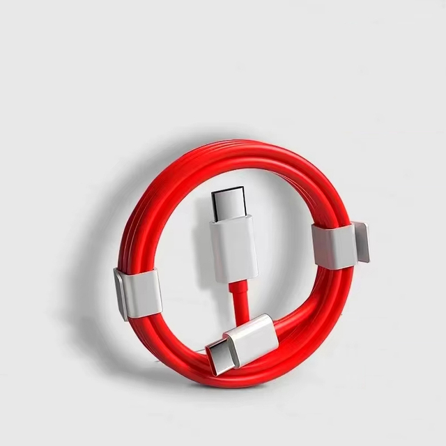 5A Super Fast Charging USB C To USBC Cable Charger Pd 60W 3A Data Sync Type c to Type c Cable
