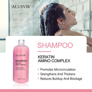 Tratamiento de queratina Natural <span class=keywords><strong>para</strong></span> <span class=keywords><strong>el</strong></span> cabello, productos <span class=keywords><strong>para</strong></span> <span class=keywords><strong>el</strong></span> cuidado del cabello, reparador, Alisador, champú anticaspa <span class=keywords><strong>para</strong></span> <span class=keywords><strong>el</strong></span> crecimiento del cabello dañado, Oem/odm - Product Image 3